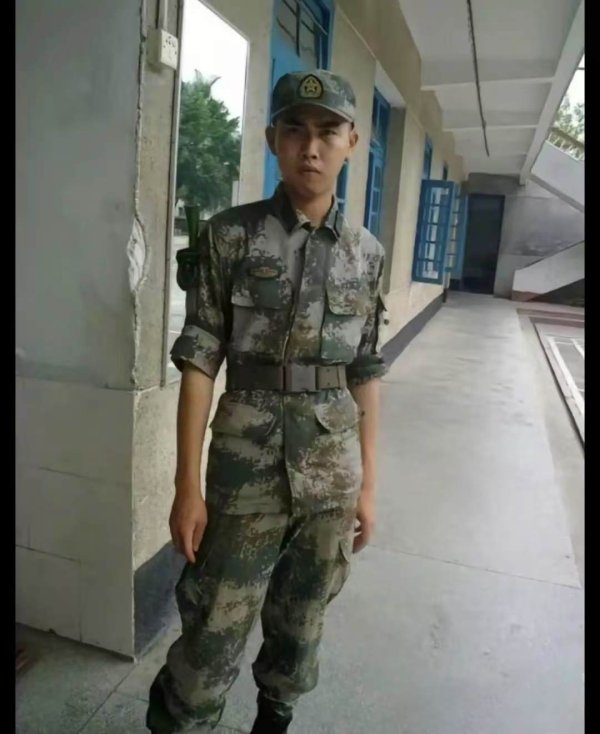 证星策略 广东3位勇士跳江救人，获评“中国好人”